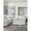 Signature Design by Ashley Stupendous Fabric Ottoman 2590308 IMAGE 14