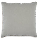 Signature Design by Ashley Vorlane A1001046 Pillow IMAGE 2