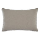 Signature Design by Ashley Benish A1001047 Pillow IMAGE 2