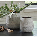 Signature Design by Ashley Claymount A2000636 Vase IMAGE 4