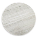 Signature Design by Ashley Henfield Accent Table A4000623 IMAGE 3
