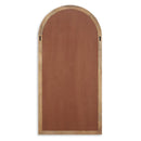 Signature Design by Ashley Dairville Floorstanding Mirror A8010323 IMAGE 3