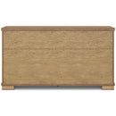 Signature Design by Ashley Havonplane Server D773-60 IMAGE 5