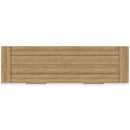 Signature Design by Ashley Havonplane Server D773-60 IMAGE 6