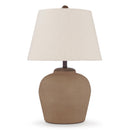 Signature Design by Ashley Scantor Table Lamp L207464 IMAGE 1