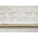 Signature Design by Ashley Gatwell R406511 Large Rug IMAGE 3