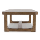 Signature Design by Ashley Cabalynn Occasional Table Set T974-1/T974-2/T974-2 IMAGE 3