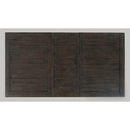 Jofran Madison County Dining Table 1706-42 IMAGE 4