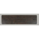 Jofran Madison County Bench 1706-14KD IMAGE 4