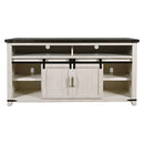 Jofran Fireplaces Electric 1706-FP6432 IMAGE 5