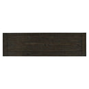 Jofran Fireplaces Electric 1706-FP6432 IMAGE 8