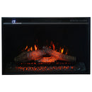 Jofran Fireplaces Electric 1706-FP6432 IMAGE 9