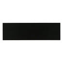 Jofran Fireplaces Electric 2001-FP6032 IMAGE 6
