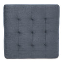 Benchcraft Maxon Place Fabric Ottoman 3300308 IMAGE 3