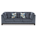 Benchcraft Maxon Place Stationary Fabric Sofa 3300338 IMAGE 2