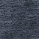  Benchcraft Maxon Place 33003S3 3 pc Sectional with Chaise IMAGE 2