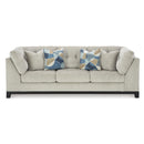 Benchcraft Maxon Place Stationary Fabric Sofa 3300438 IMAGE 2