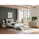 Signature Design by Ashley Cielden B1199-36 Bedroom Mirror IMAGE 12