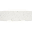 Signature Design by Ashley Cadmori 6-Drawer Dresser B2615-231 IMAGE 6