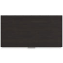 Signature Design by Ashley Covetown 5-Drawer Chest B441-46 IMAGE 6