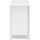 Signature Design by Ashley Hallityn 6-Drawer Dresser EB1810-231 IMAGE 4