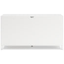 Signature Design by Ashley Hallityn 6-Drawer Dresser EB1810-231 IMAGE 5