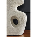 Signature Design by Ashley Chadrich Table Lamp L243664 IMAGE 4