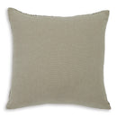 Signature Design by Ashley Jayner A1001069 Pillow IMAGE 2