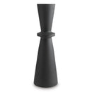 Signature Design by Ashley Collisten A2000663 Vase IMAGE 1