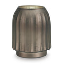 Signature Design by Ashley Briarcott A2000703 Vase IMAGE 1