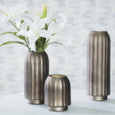 Signature Design by Ashley Briarcott A2000704 Vase IMAGE 5