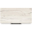 Benchcraft Lawroy 5-Drawer Chest B2310-46 IMAGE 6