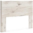 Benchcraft Bed Components Headboard B2310-57 IMAGE 1