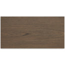 Signature Design by Ashley Landocken 4-Drawer Chest B414-45 IMAGE 6