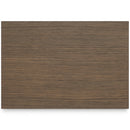 Signature Design by Ashley Landocken 2-Drawer Nightstand B414-92 IMAGE 6