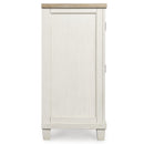 Benchcraft Shaybrock 5-Drawer Dresser B683-31 IMAGE 4