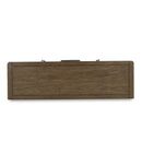 Signature Design by Ashley Cabalynn Server D974-60 IMAGE 5