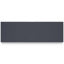 Signature Design by Ashley Simmenfort 6-Drawer Dresser EB1528-231 IMAGE 6
