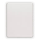  Sierra Sleep Terra Sleep Firm M52231 Queen Mattress IMAGE 2