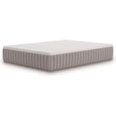  Sierra Sleep Terra Sleep Soft M52441 King Mattress IMAGE 1
