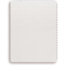  Sierra Sleep Terra Sleep Soft M52441 King Mattress IMAGE 2