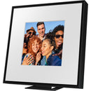  Samsung 120 Watts, 2.0-Channel Frame Speaker HW-LS60D/ZC IMAGE 4