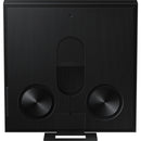  Samsung 120 Watts, 2.0-Channel Frame Speaker HW-LS60D/ZC IMAGE 5