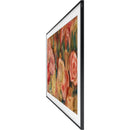  Samsung The Frame 85-inch 4K Ultra HD Smart TV QN85LS03DAFXZC IMAGE 9
