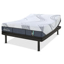  Tempur-Pedic Tempur-Sense 2.0 Medium 10" Mattress (Full) IMAGE 11