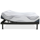  Tempur-Pedic Tempur-Sense 2.0 Medium 10" Mattress (Full) IMAGE 12