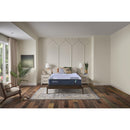  Tempur-Pedic Tempur-Sense 2.0 Medium 10" Mattress (Full) IMAGE 13