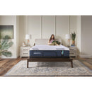  Tempur-Pedic Tempur-Sense 2.0 Medium 10" Mattress (Full) IMAGE 14