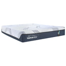  Tempur-Pedic Tempur-Sense 2.0 Medium 10" Mattress (Full) IMAGE 1
