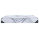  Tempur-Pedic Tempur-Sense 2.0 Medium 10" Mattress (Full) IMAGE 4